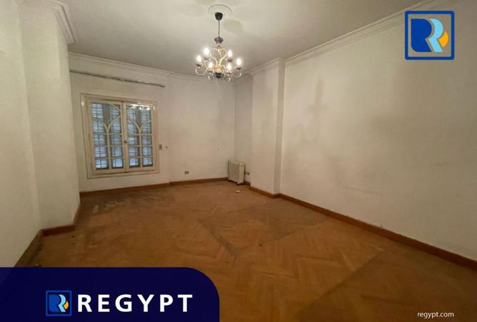 8505954 - Property Image 2