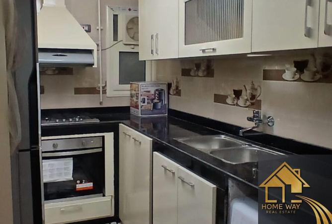 8338333 - صورة العقار 3