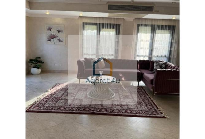 8386547 - Property Main Image