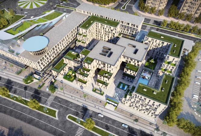 8208741 - صورة العقار 3