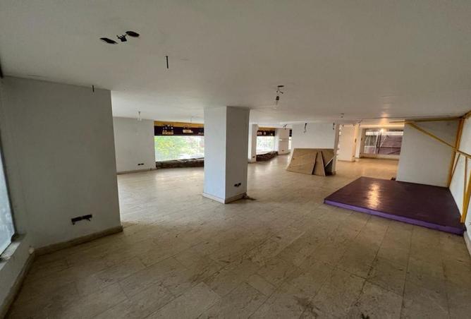 8432692 - Property Main Image