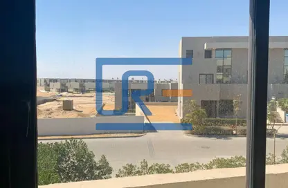 Chalet - 1 Bedroom - 1 Bathroom for sale in Azha - Al Ain Al Sokhna - Suez