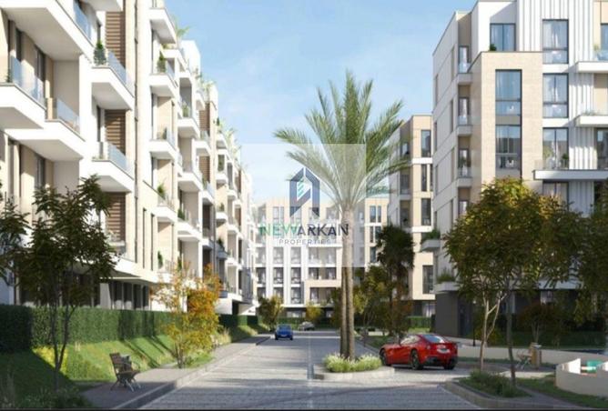 8533732 - Property Main Image