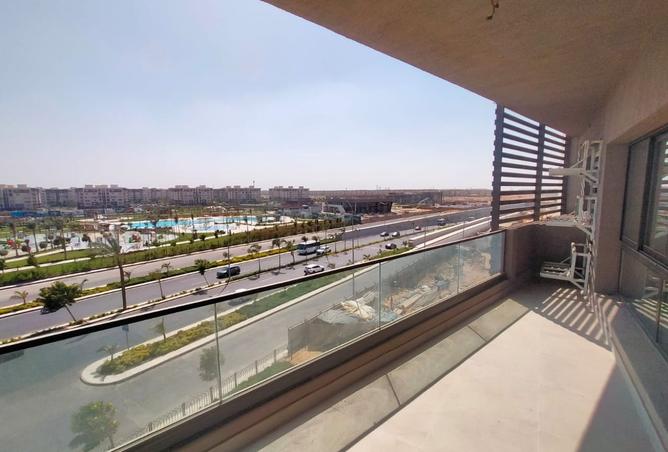 7940132 - Property Image 2