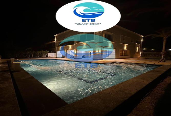 8372281 - Property Main Image