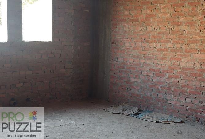 8301697 - Property Image 3