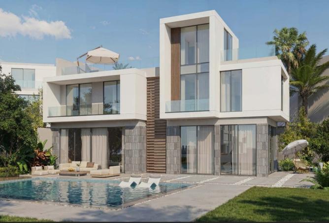 8532329 - Property Image 3