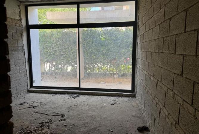 8272791 - Property Image 2