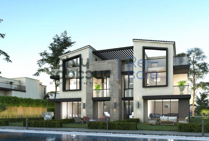 8333042 - الصورة الرئيسية للعقار