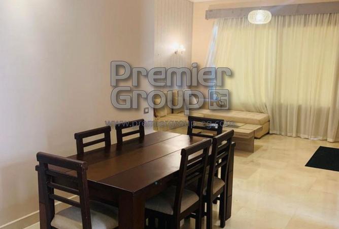 8346799 - Property Main Image