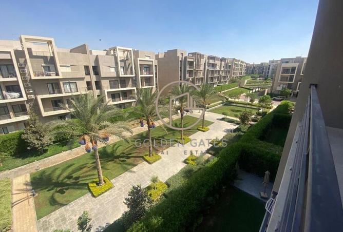 8144944 - صورة العقار 2
