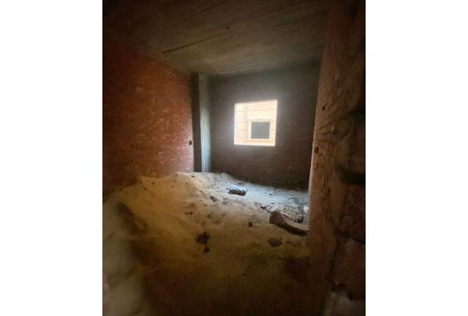 8020246 - Property Image 3