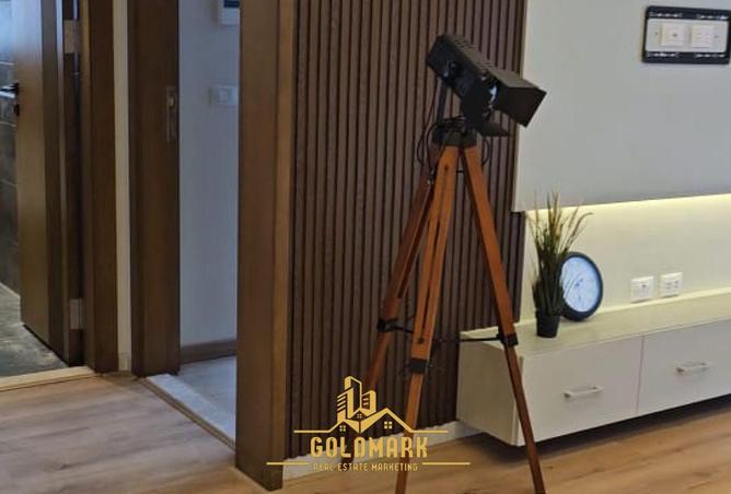 8370925 - صورة العقار 3