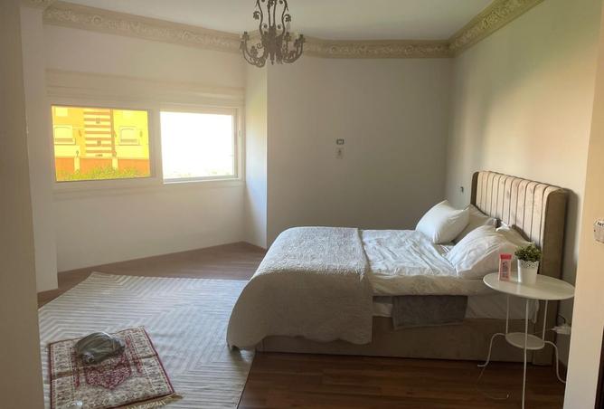 8241148 - Property Image 3