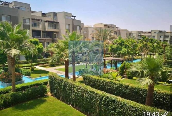 8514075 - صورة العقار 2