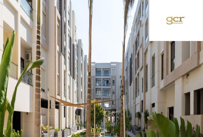 8412959 - Property Image 2