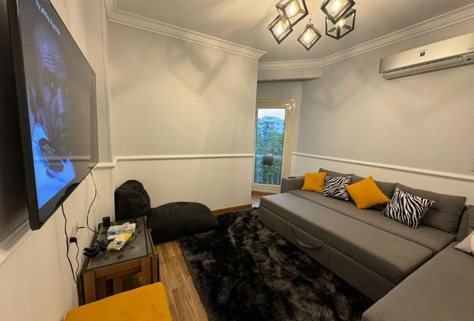 8384746 - صورة العقار 3