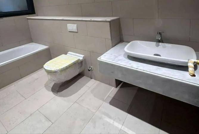 8515939 - صورة العقار 3