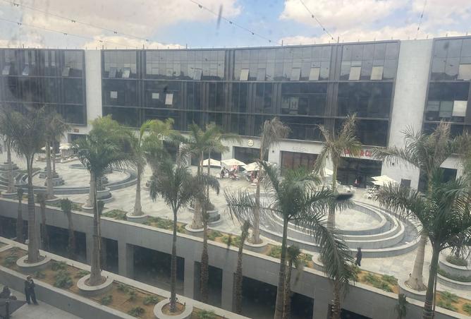 8316946 - الصورة الرئيسية للعقار