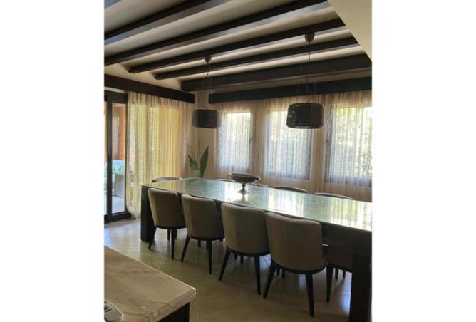 8439455 - Property Image 2