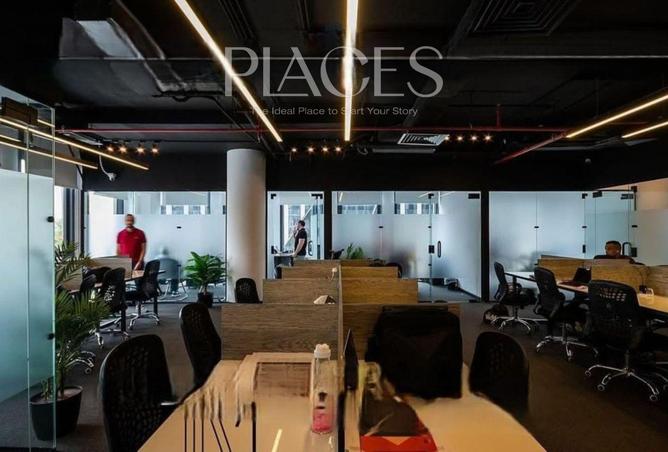 8375947 - صورة العقار 3