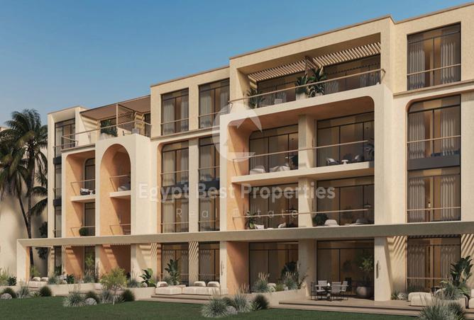 7976632 - Property Main Image