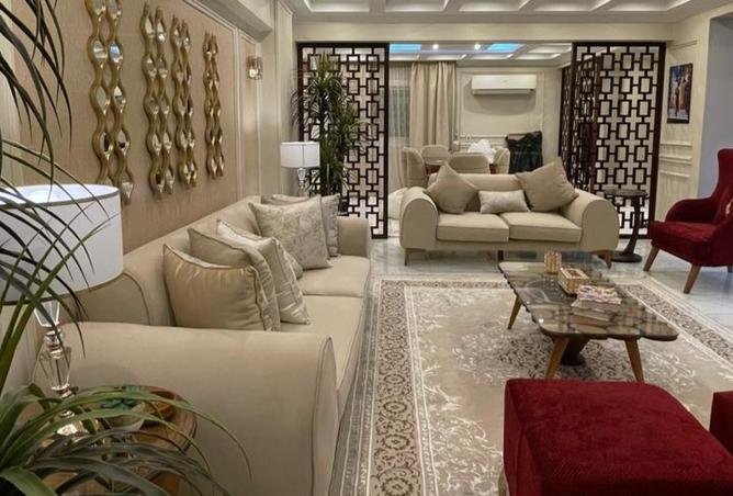 8523164 - Property Image 2