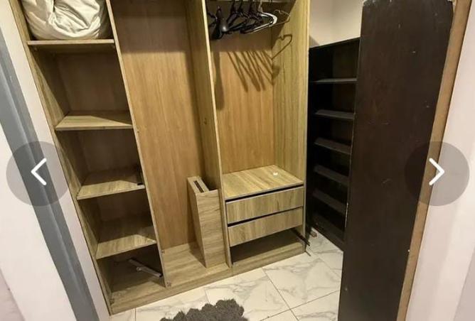 8220420 - صورة العقار 2