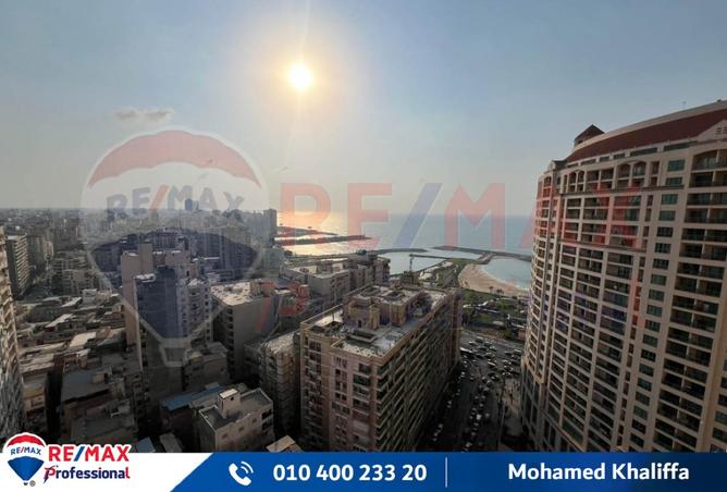 8045047 - الصورة الرئيسية للعقار