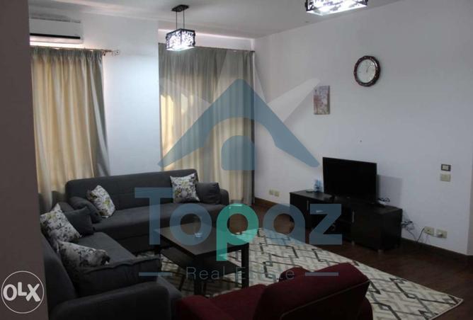 8120853 - Property Image 3