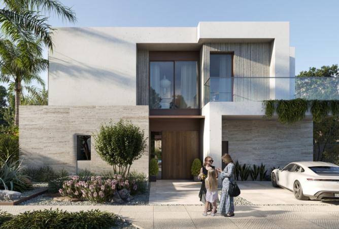 8416226 - Property Image 2