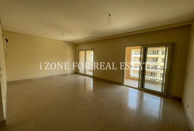 8348319 - الصورة الرئيسية للعقار