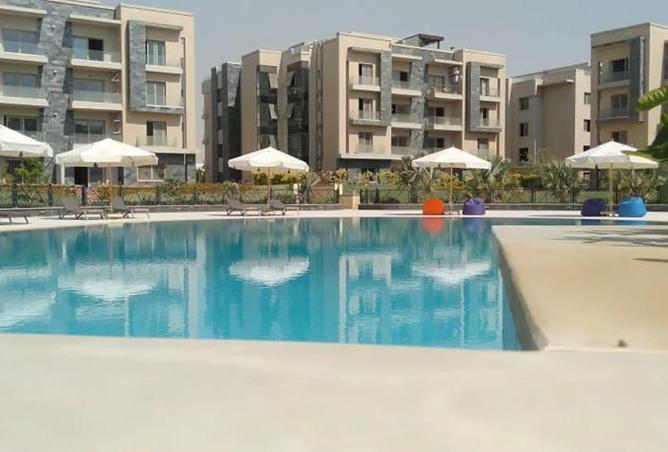 8292033 - صورة العقار 3