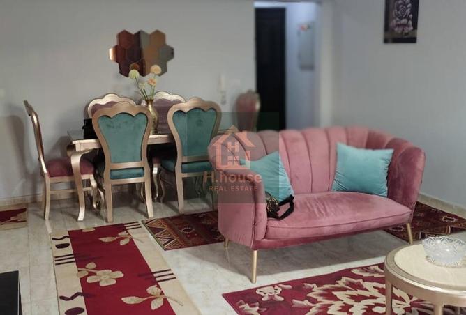 8252998 - الصورة الرئيسية للعقار