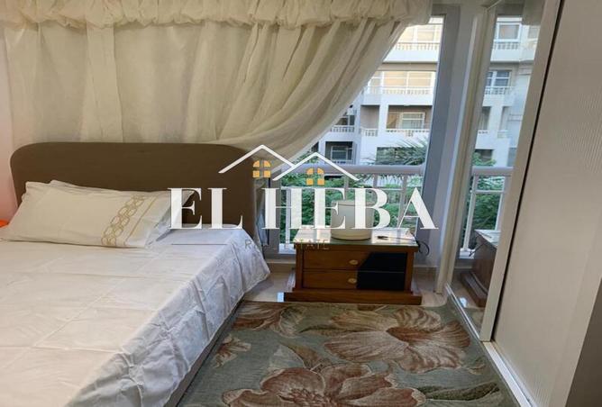 7741190 - Property Image 3