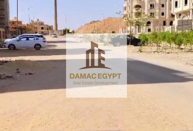 8015181 - صورة العقار 2