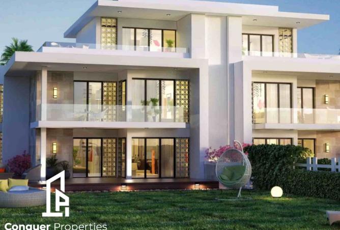 8056788 - Property Image 2
