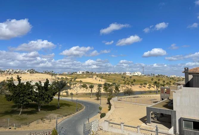 8487211 - صورة العقار 2