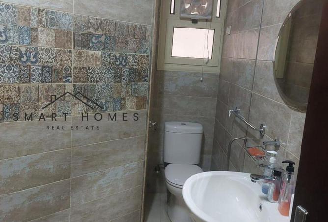 8563726 - صورة العقار 3