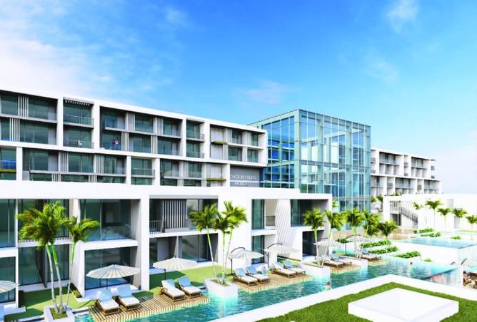 8228510 - Property Image 3