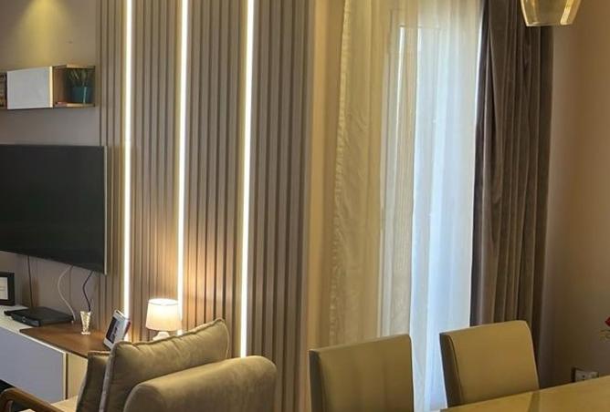 8483092 - Property Image 3