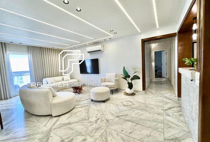 8170183 - صورة العقار 3