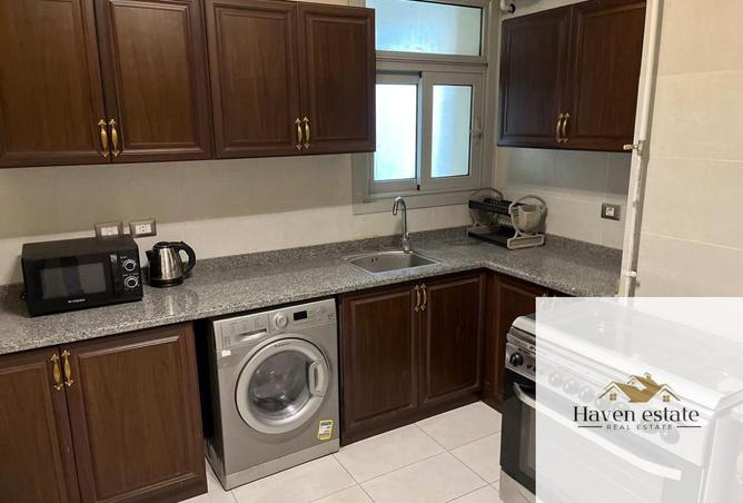 8451087 - صورة العقار 3