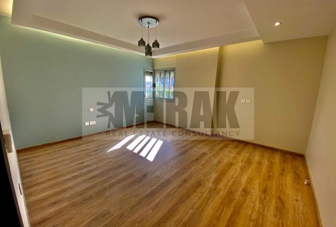 7819580 - Property Image 2