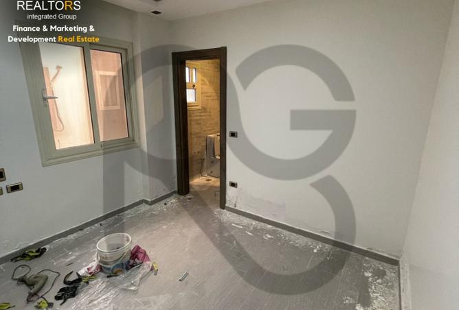 7255050 - صورة العقار 2