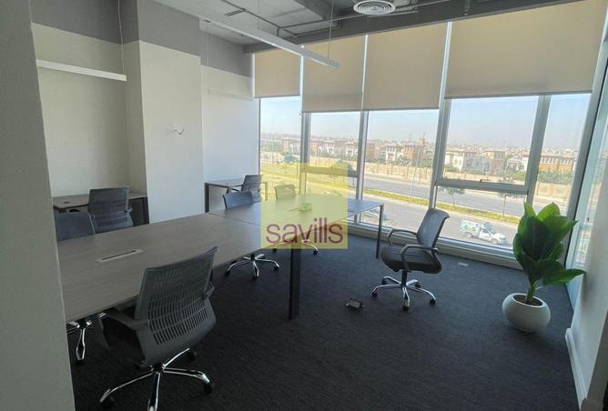 8210380 - صورة العقار 2