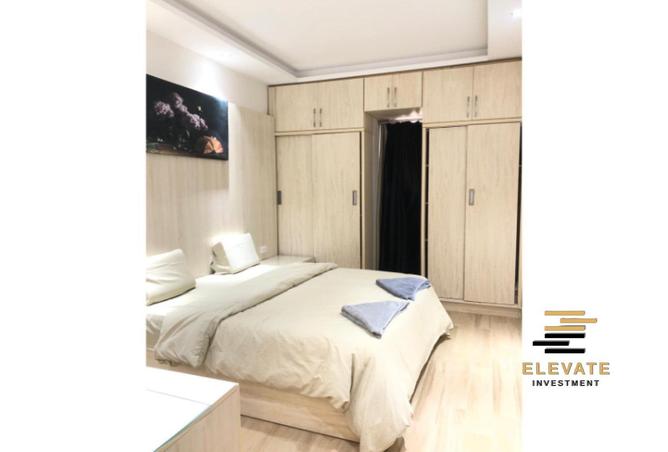 8245810 - صورة العقار 2