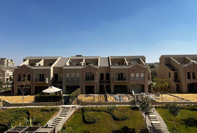 8152663 - الصورة الرئيسية للعقار