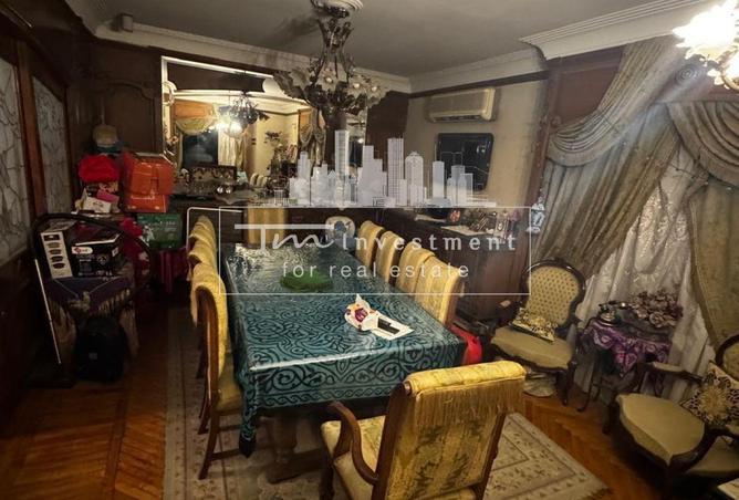 8272128 - Property Image 3