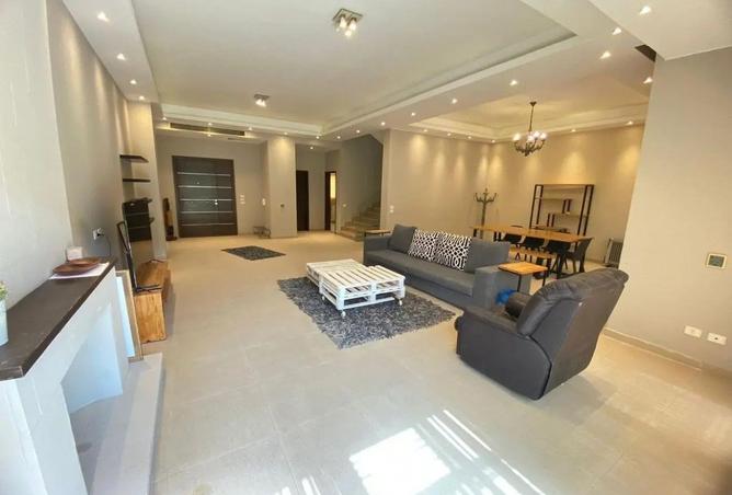 8430950 - Property Image 2